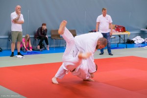 20160508 134 - Per Ottosson